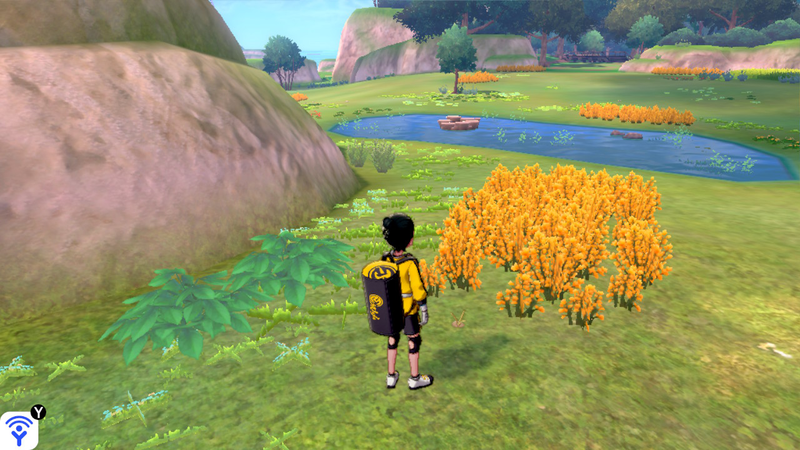 Fichier:Taupiqueur d'Alola Lande Boldair 3 EB.png