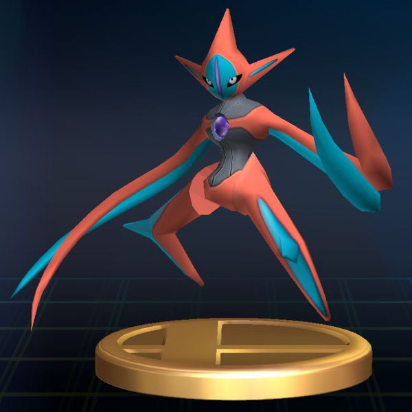 Fichier:Trophée Deoxys.jpg