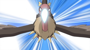Vaututrice Picore.png