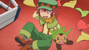 XY137 - Marisson de Martine.png