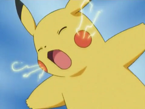 AG042 - Pikachu de Sacha.png