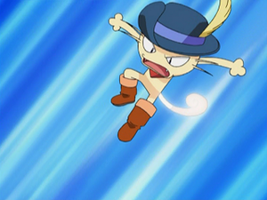 AG130 - Miaouss de Tyson (Flash-back).png