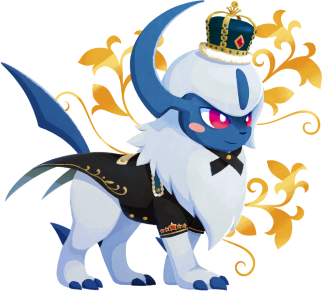 Fichier:Absol (Célébration grandiose)-CM.png