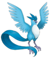 Artwork pour Pokémon Donjon Mystère : Explorateurs du Temps et de l'Ombre.