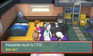 Autéquia CT23 ROSA.png