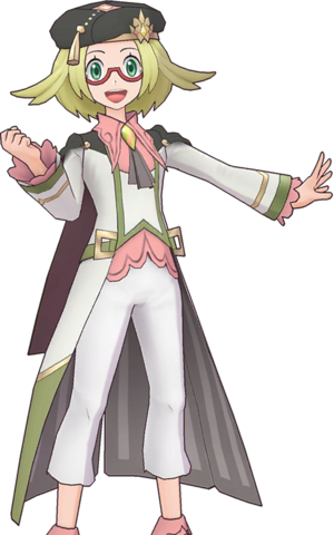 Bianca (Néo-Maître) EX-PM.png