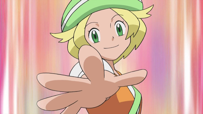 Fichier:Bianca animé.png