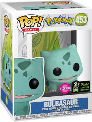 Boîte Bulbizarre (Flocked) POP.png