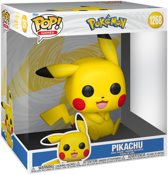 Fichier:Boîte Pikachu-5 25 cm POP.png