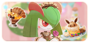 Bouton Triple dégustation exquise de Kirlia CM.png