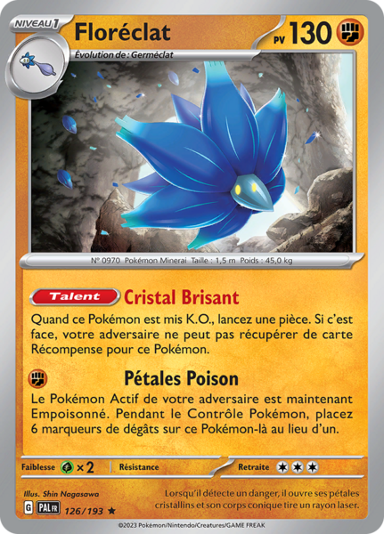 Fichier:Carte Écarlate et Violet Évolutions à Paldea 126.png