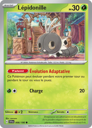 Carte Écarlate et Violet 008.png
