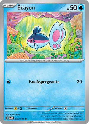 Carte Écarlate et Violet Couronne Stellaire 035.png
