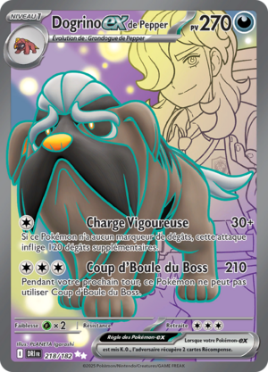 Carte Écarlate et Violet Rivalités Destinées 218.png