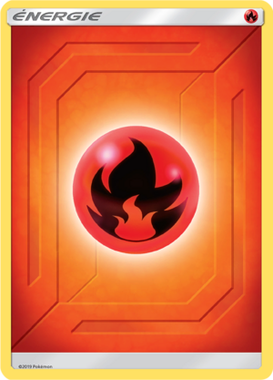 Carte Énergie Feu de base (Série Soleil et Lune, 2019).png