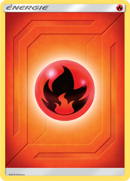 Fichier:Carte Énergie Feu de base (Série Soleil et Lune, 2019).png