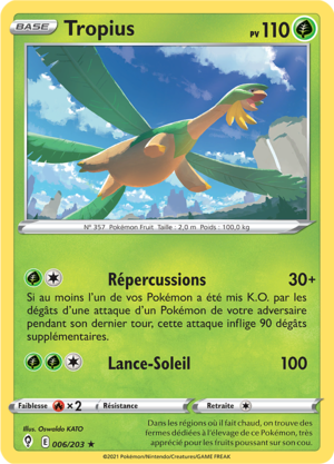 Carte Épée et Bouclier Évolution Céleste 006.png