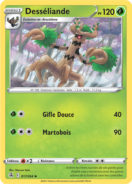 Fichier:Carte Épée et Bouclier Poing de Fusion 017.png