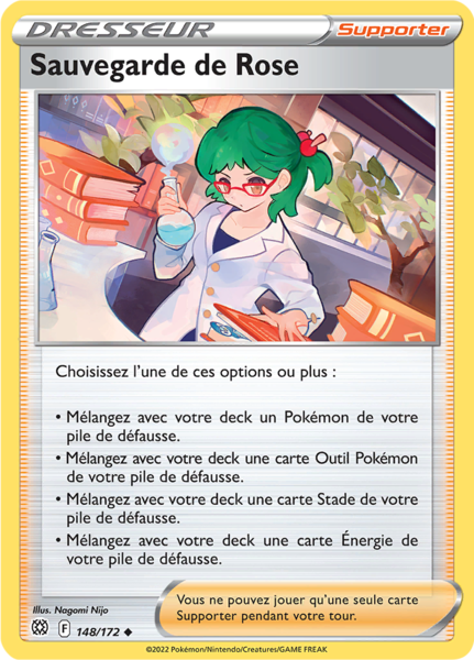 Fichier:Carte Épée et Bouclier Stars Étincelantes 148.png
