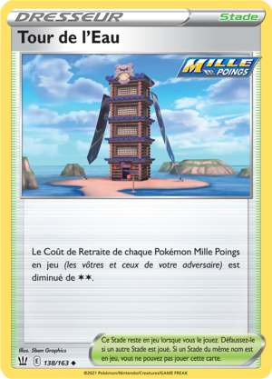 Carte Épée et Bouclier Styles de Combat 138.png