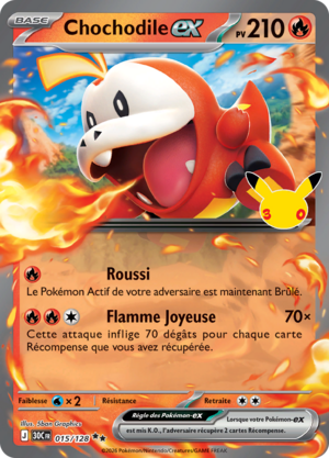 Carte 30e Anniversaire 015.png
