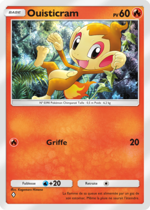 Carte Choc Spatio-Temporel 027.png