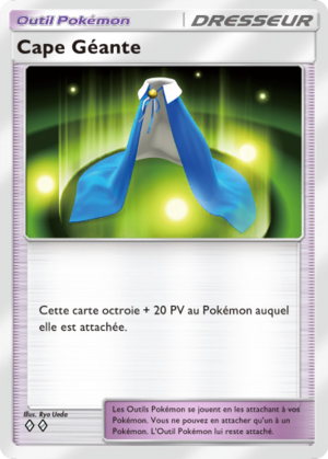 Carte Choc Spatio-Temporel 147.png