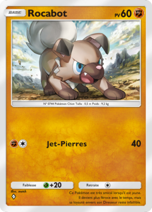 Carte Crise Interdimensionnelle 032.png