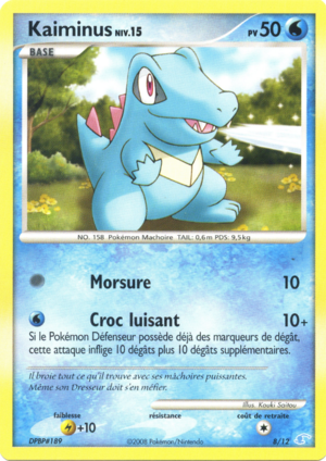 Carte Diamant & Perle Kit Dresseur Manaphy 8.png