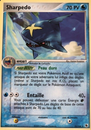 Carte EX Rubis & Saphir 22.png