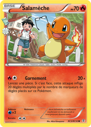 Carte Générations RC3.png