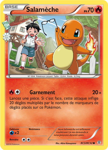 Fichier:Carte Générations RC3.png