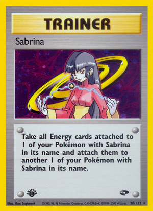 Carte Gym Challenge 20.png