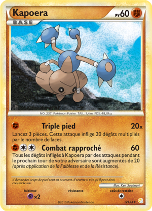 Carte HeartGold & SoulSilver 5.png