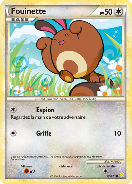 Fichier:Carte HeartGold & SoulSilver 80.png