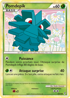 Carte L'Appel des Légendes 68.png