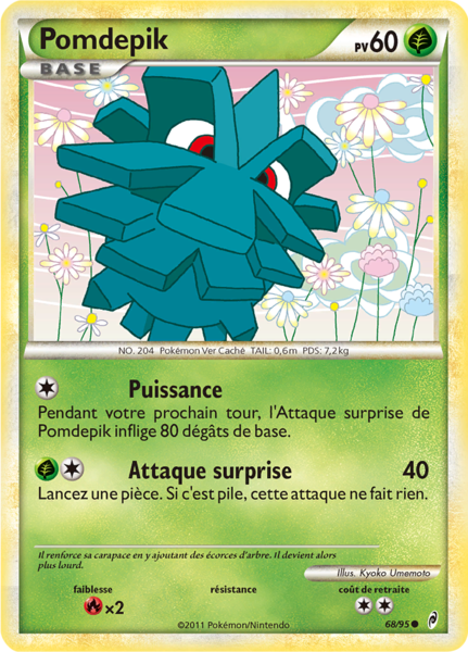 Fichier:Carte L'Appel des Légendes 68.png
