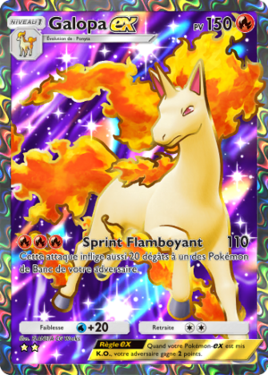 Carte Méga-Ascension 253.png