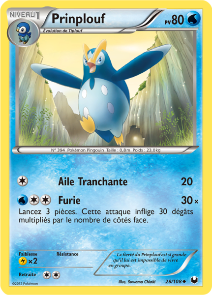 Fichier:Carte Noir & Blanc Explorateurs Obscurs 28.png