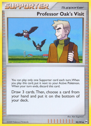 Carte Platinum Arceus 90.png
