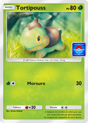 Carte Promo-A 035.png
