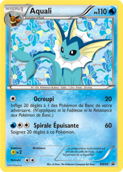 Aquali (Promo BW 89)