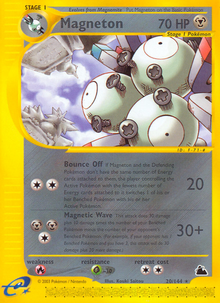 Fichier:Carte Skyridge 20.png