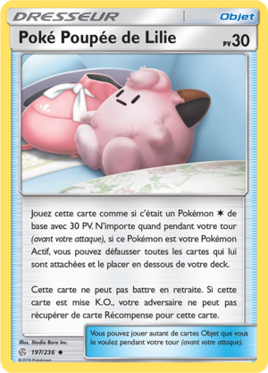 Carte Soleil et Lune Éclipse Cosmique 197.png