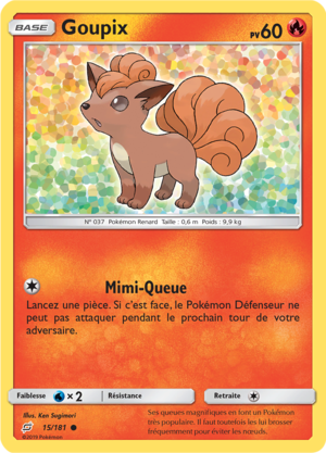 Carte Soleil et Lune Duo de Choc 15.png