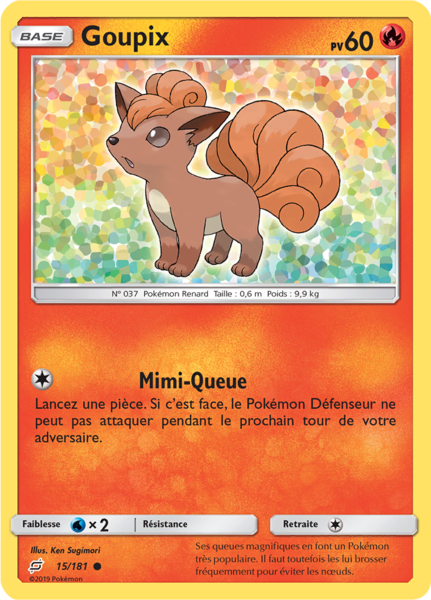 Fichier:Carte Soleil et Lune Duo de Choc 15.png