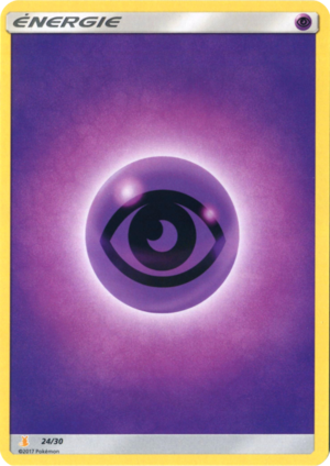 Carte Soleil et Lune Kit du Dresseur Raichu d'Alola 24.png