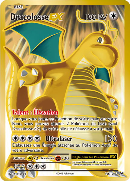 Fichier:Carte XY Évolutions 106.png
