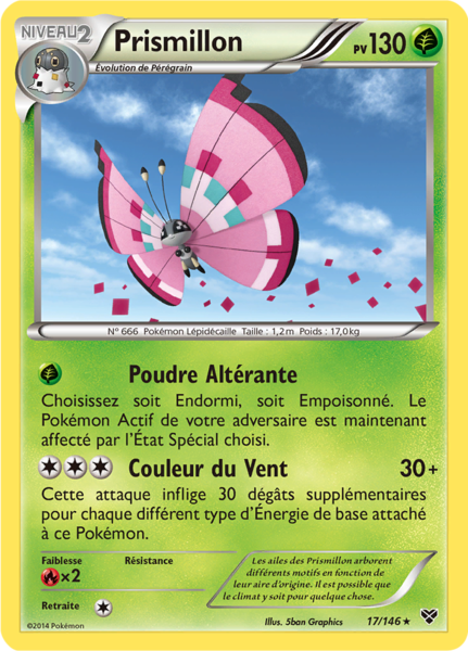 Fichier:Carte XY 17.png