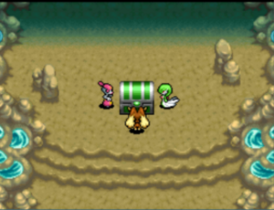 Caverne Calcaire (1) PDMC.png